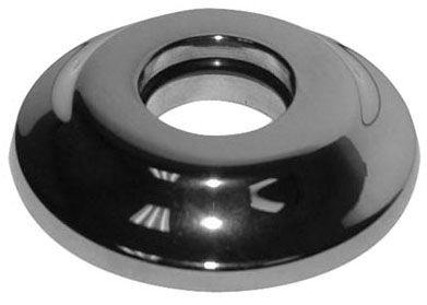 Newport Brass 2-503/15P: Brasstech-NewportBrass_250315P-REP