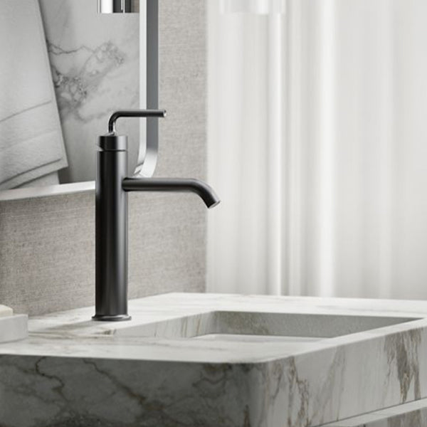 Kohler 14404-4A-BL