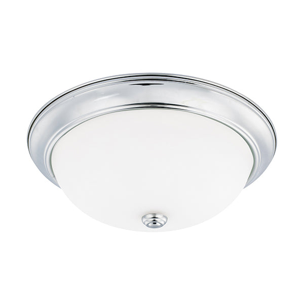 Capital Lighting 214731BN