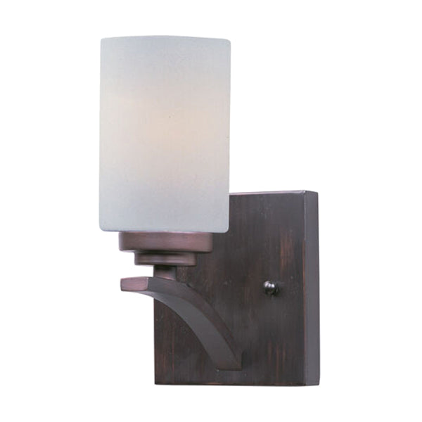 Maxim Lighting 20030SWOI: 209512_1.jpg (Variant Image)