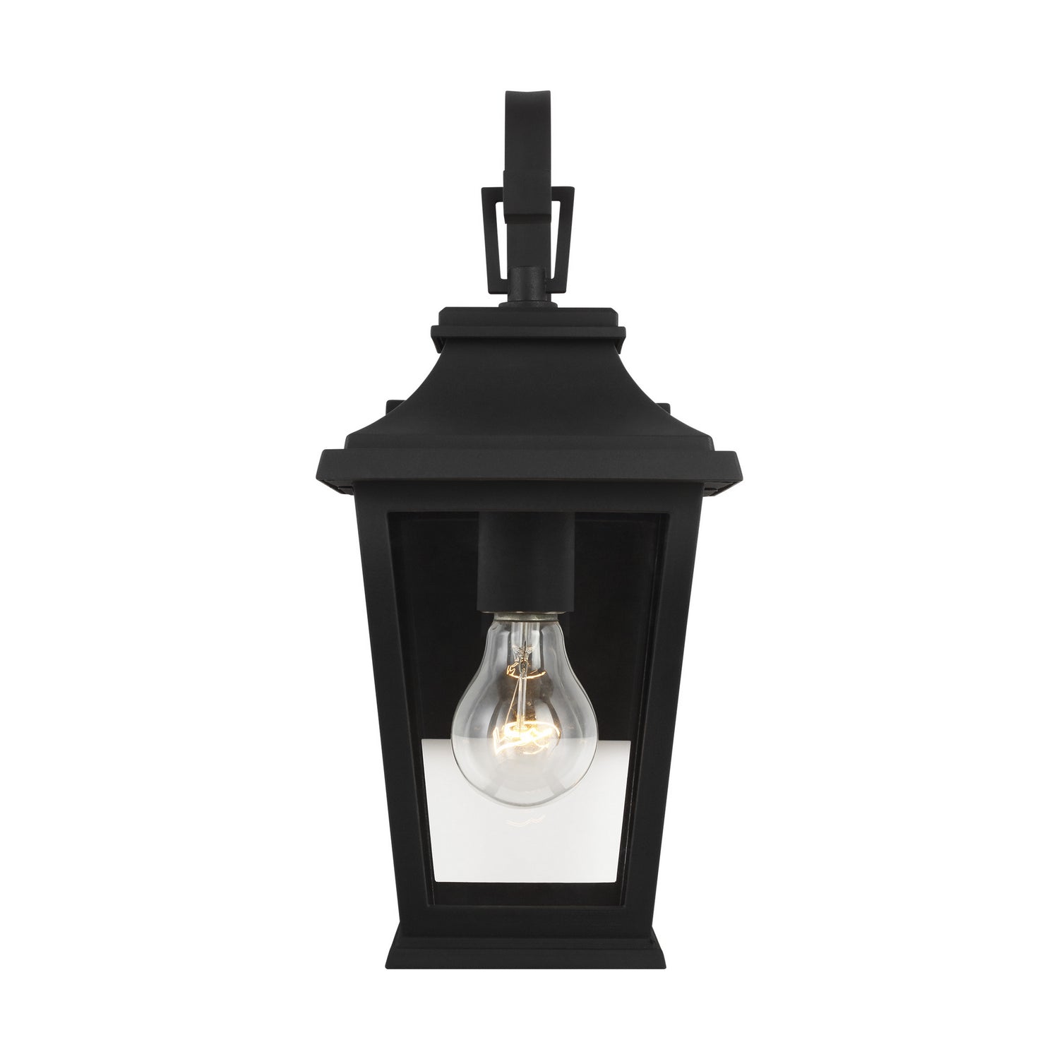 Visual Comfort OL15400TXB: 946277-1.jpg