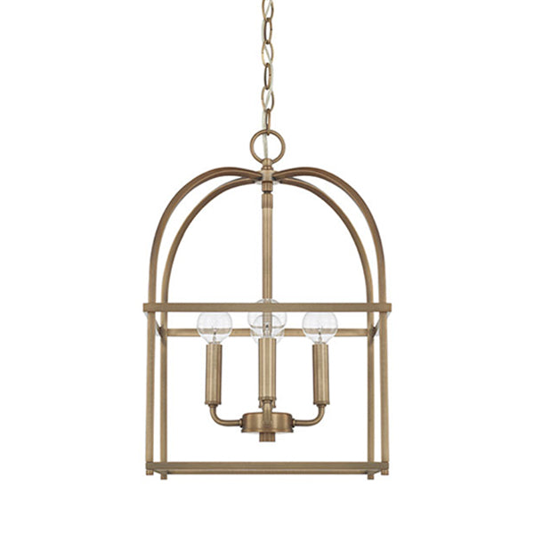 Capital Lighting 527542BN