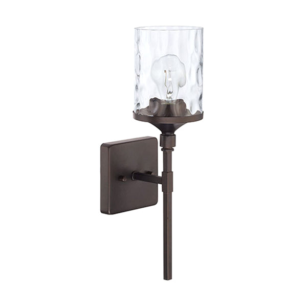 Capital Lighting 628811BN-451