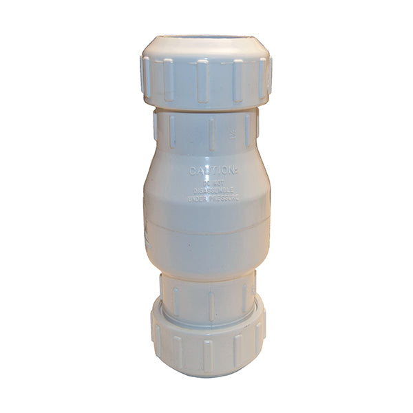 Zoeller 30-0015: 24467_1.jpg (Variant Image)