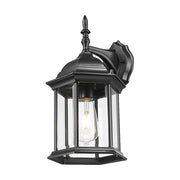 Acclaim Lighting 5181BK