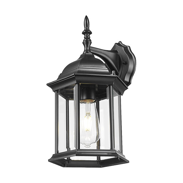 Acclaim Lighting 5181BK