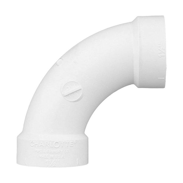 Charlotte Pipe PVC-304-1-1/2: 1893_2.jpg