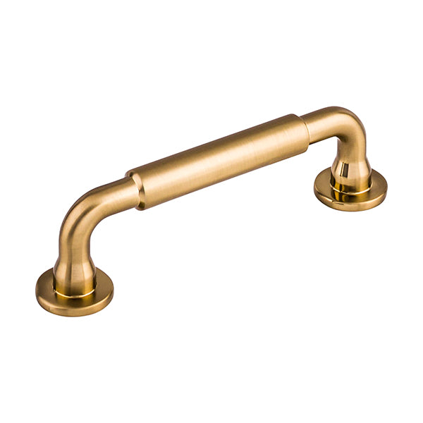 Top Knobs TK822HB: 151005_1.jpg