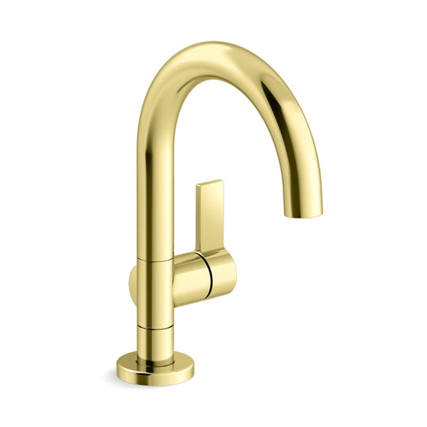 Kallista P24409-00-ULB