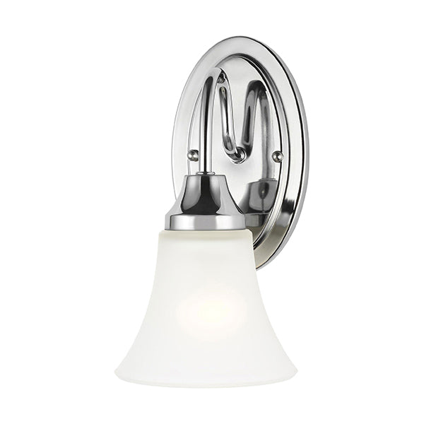 Generation Lighting 41806EN3-962: 73361_3.jpg