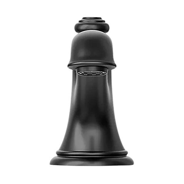 Kohler 72759-BL
