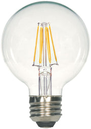 Satco S29878: Satco-NuvoLighting_S29878