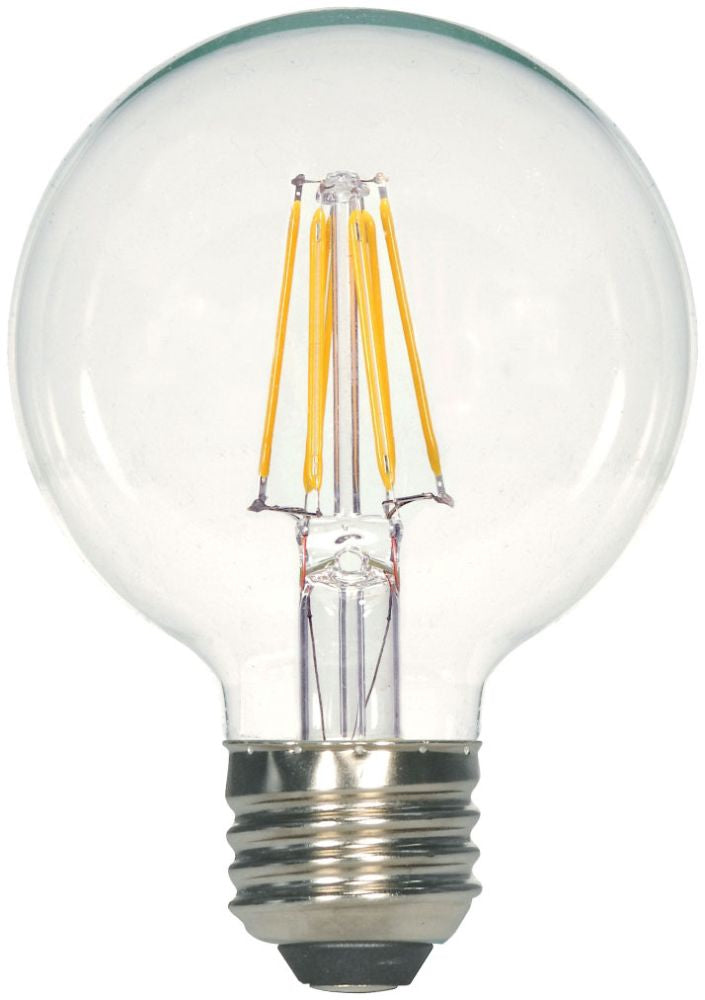 Satco S29878: Satco-NuvoLighting_S29878