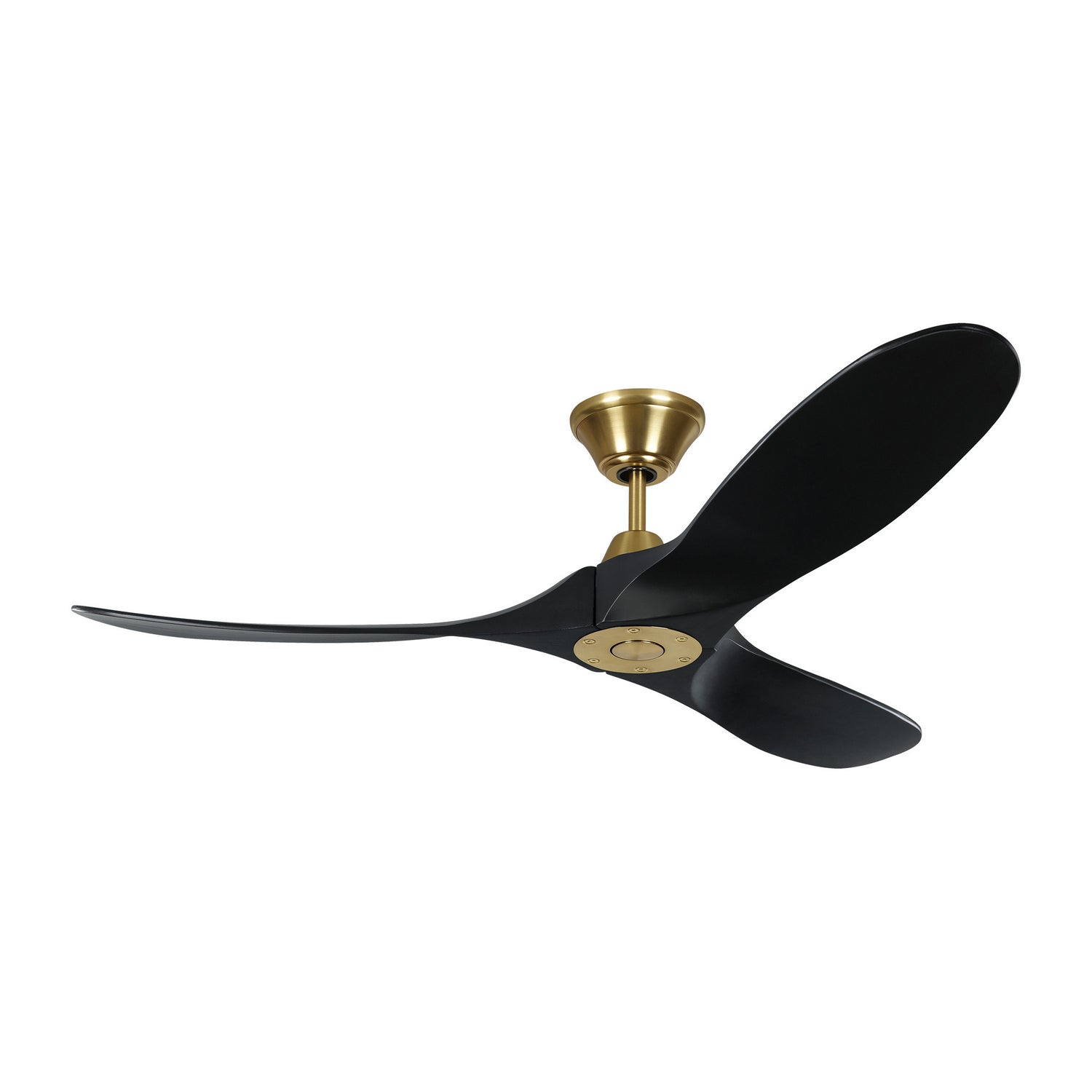 Seagull 3MAVR52AGP