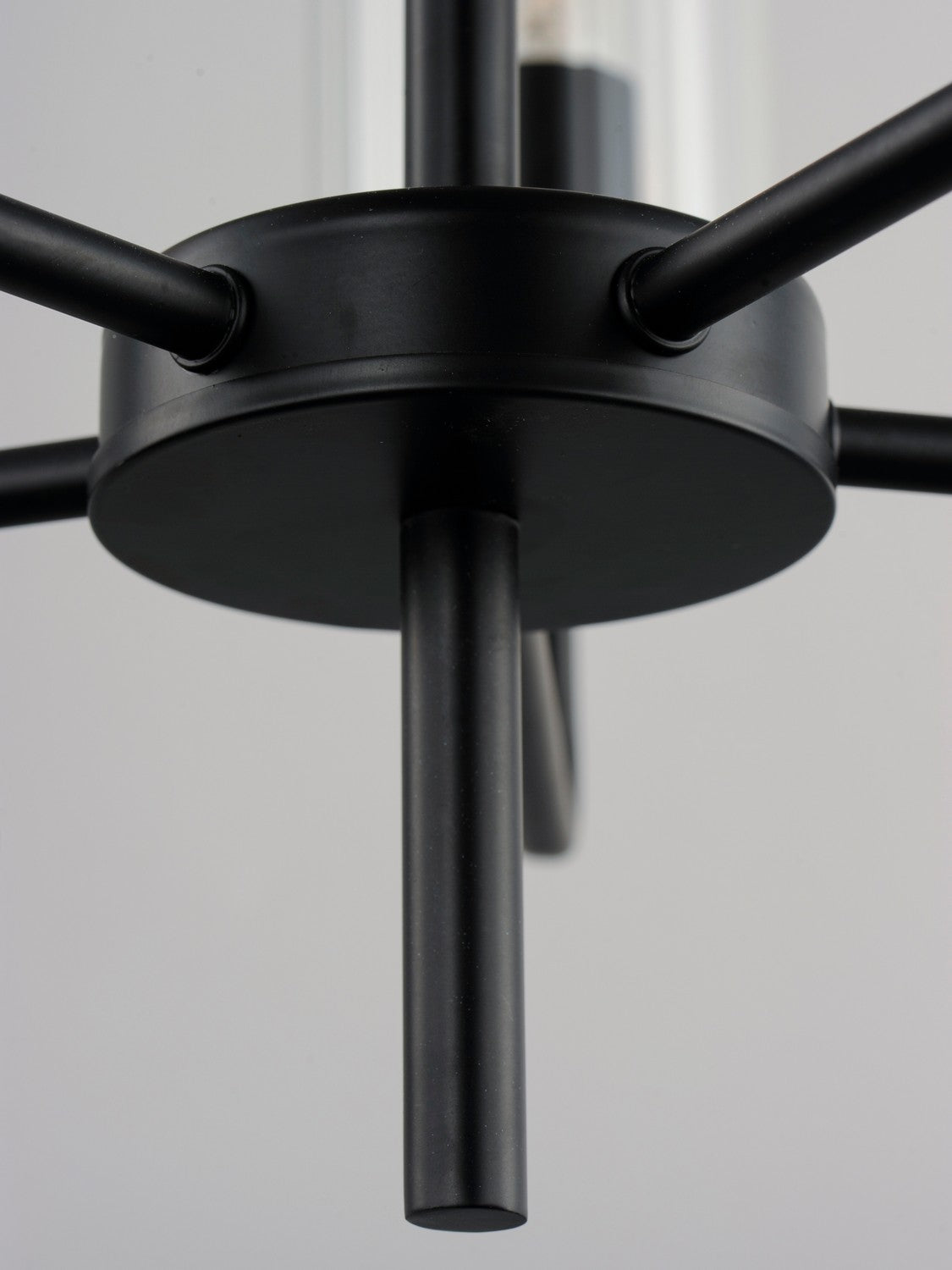 Maxim Lighting 11475CRBK: 1097413-2.jpg