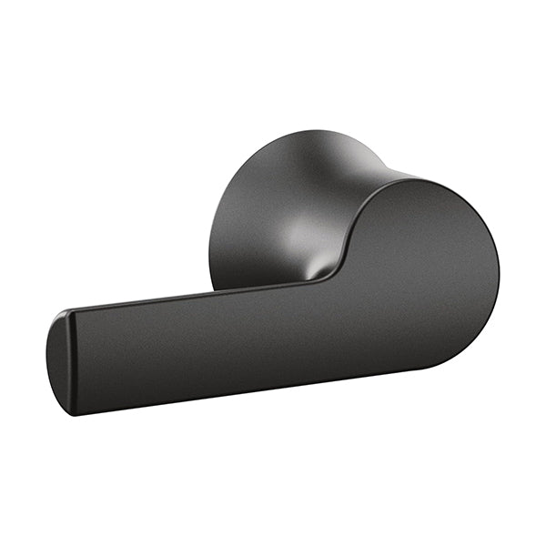 Moen YB0201BL