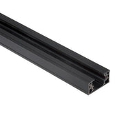 Eurofase 1004-01