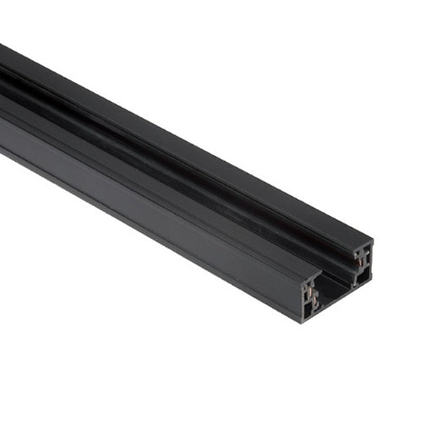 Eurofase 1004-01