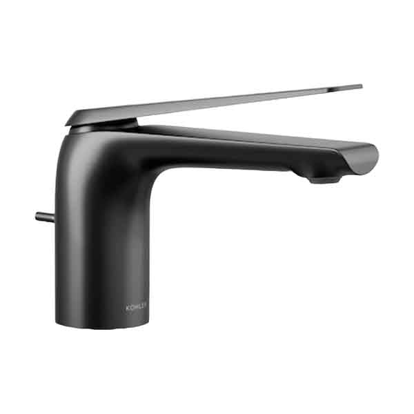 Kohler 97345-4N-2MB: 189769_1.jpg (Variant Image)