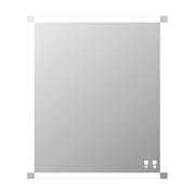 Madeli IM-TR3642-00