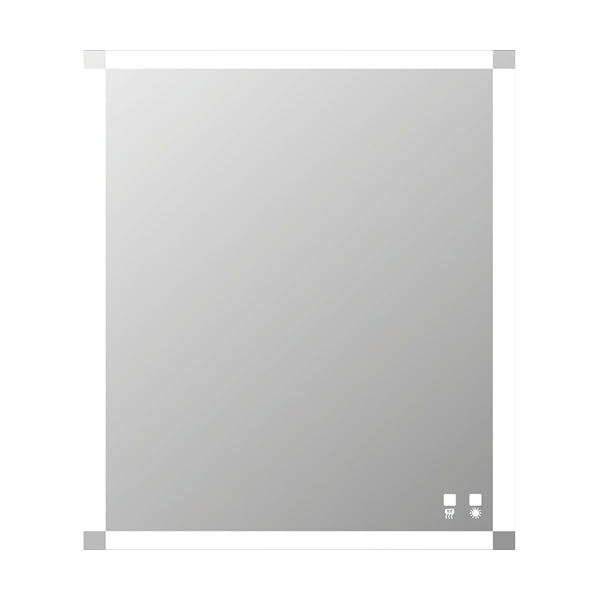 Madeli IM-TR3642-00
