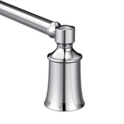 Moen YB2124CH: 59836_1.jpg (Variant Image)