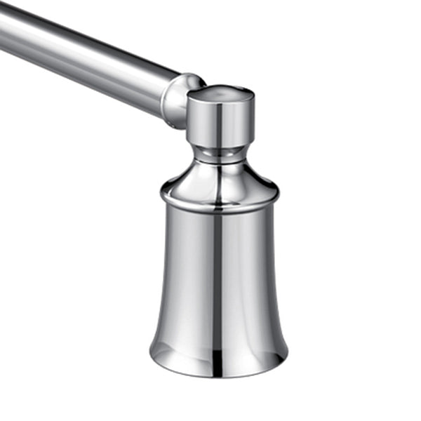 Moen YB2124CH: 59836_1.jpg (Variant Image)