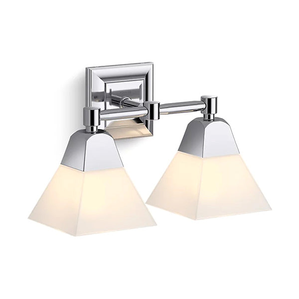 Kohler 23687-BA02-BGL