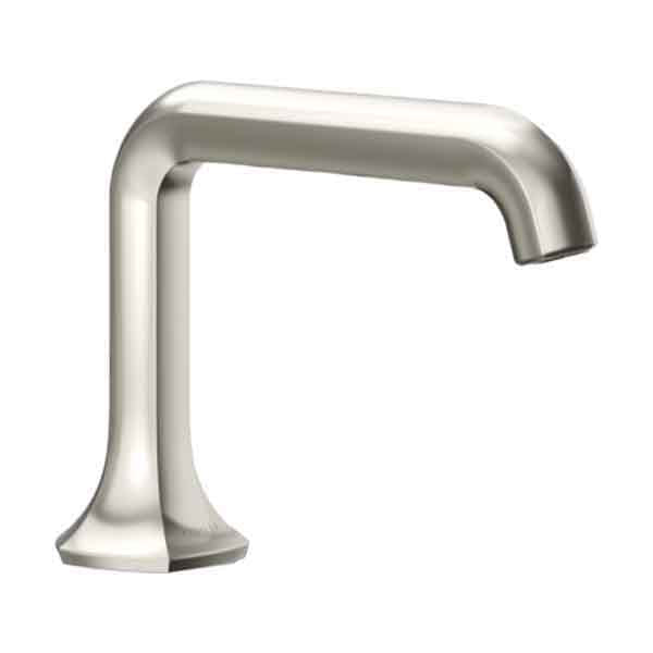 Kohler 27009-SN