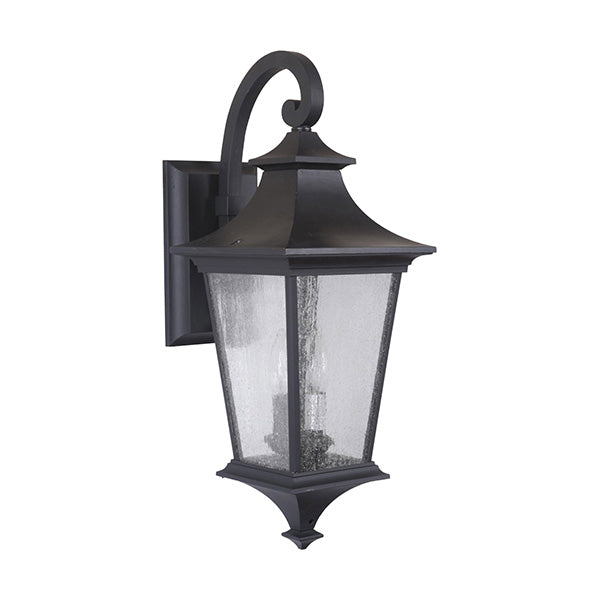 Craftmade Z1364-MN