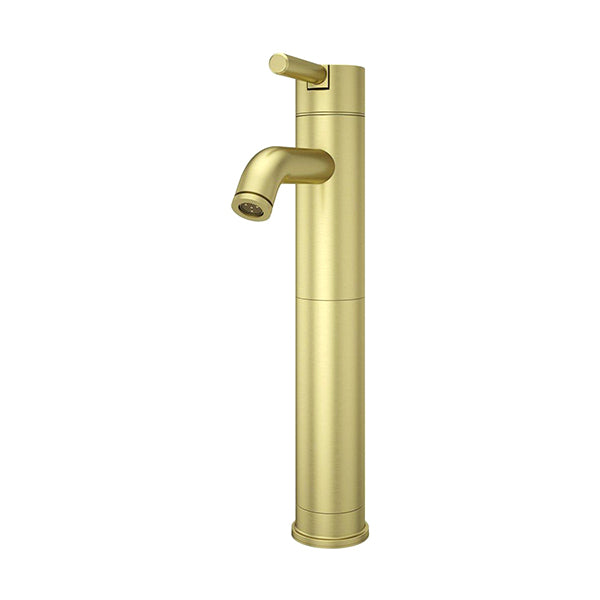 Pfister LG40NBG00: 203883_1.jpg