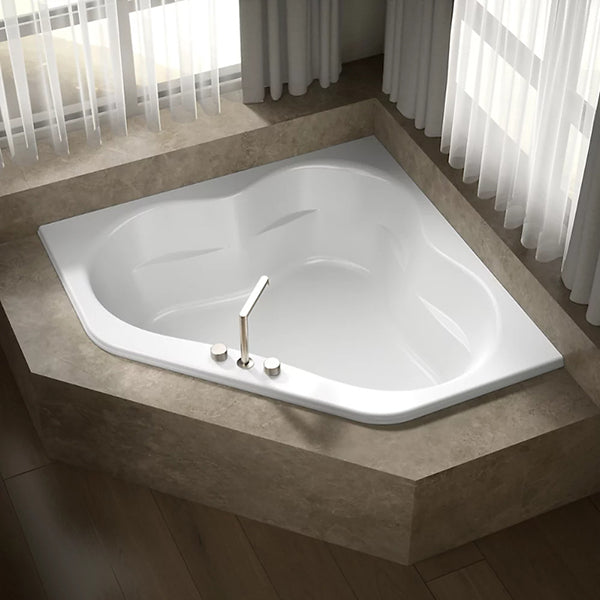 Kohler 1161-F-0: 58772_3.jpg