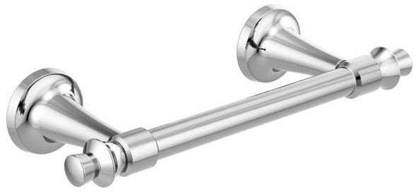 Delta 756500: DeltaFaucet_756500