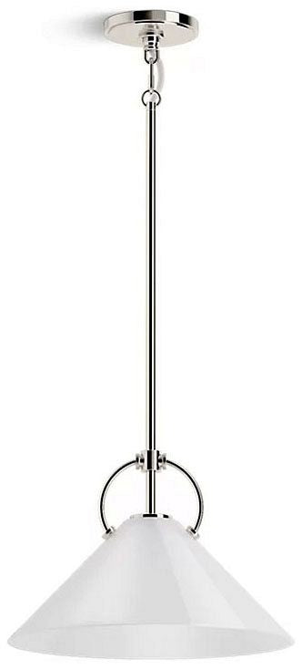 Kohler 32260-PE01-SNL: Kohler_K32260PE01SNL