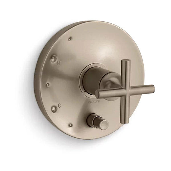 Kohler T14501-3-BV: 128499_1.jpg