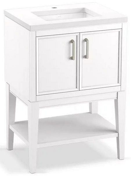 Kohler 33577-ASB-0: Kohler_K33577ASB0
