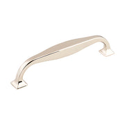 Top Knobs TK723PN: 64014_1.jpg