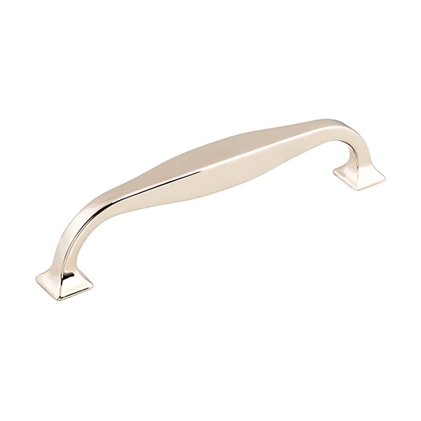 Top Knobs TK723PN: 64014_1.jpg