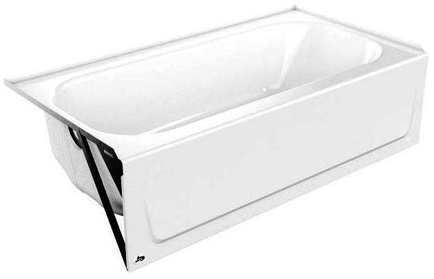 Bootz 011-2348-00: AmericanBathGroup-Bootz_BZ112348R00000