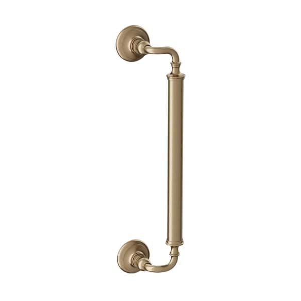 Kohler 25155-BV