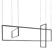 Kuzco MP28356-BK