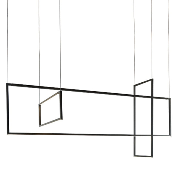 Kuzco MP28356-BK
