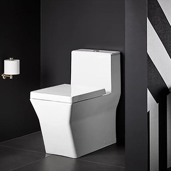 Kohler 78080-RA-0