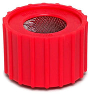 Oatey 31346: Oatey_31346