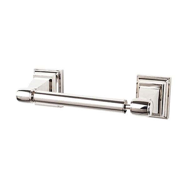 Top Knobs STK3BSN