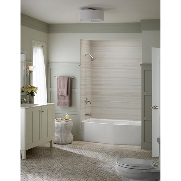 Kohler TS10275-4-CP