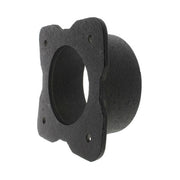 Zoeller 004997