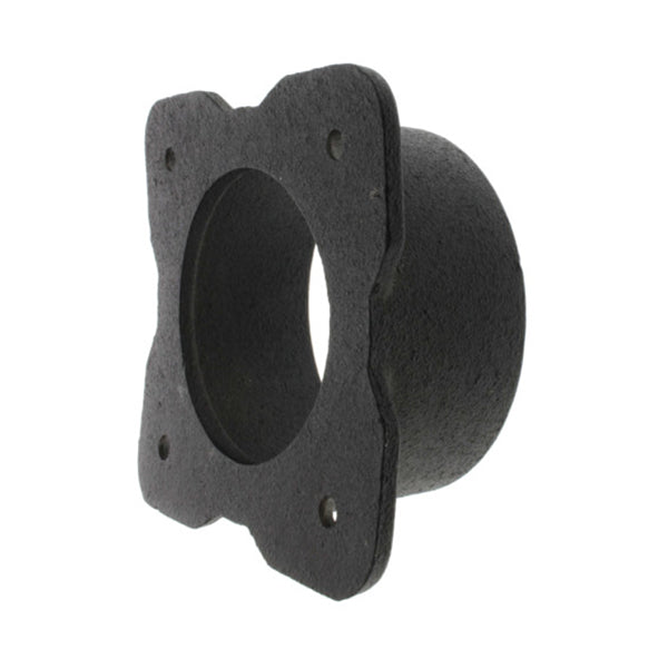 Zoeller 004997