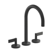 Kallista P25520-LV-BL