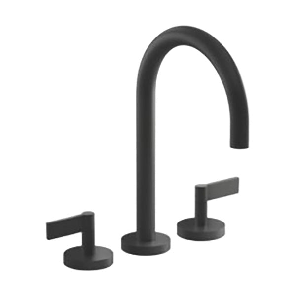 Kallista P25520-LV-BL